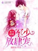 重生暖婚军少放肆宠免费