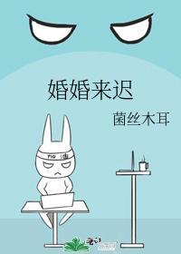 婚婚来迟陆厉