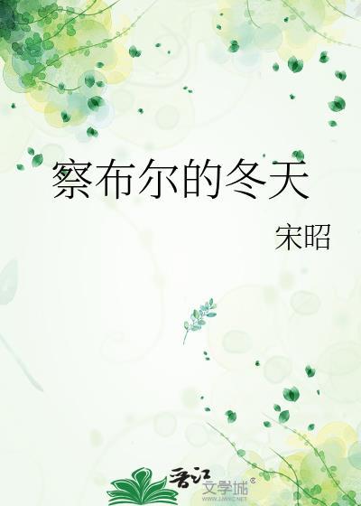 察布尔的冬天无删减