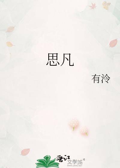 思凡迪是什么品牌
