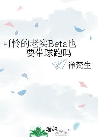 可怜的老实人by禅梵生