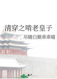 清穿之团宠饕餮小皇子全文阅读