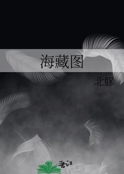 海藏图 采娘 傅微明笔趣阁