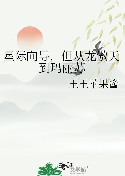 穿越星际向导哨兵