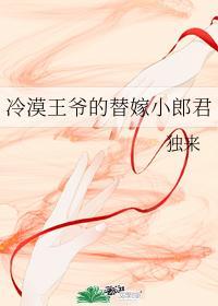 冷漠王爷的替嫁小郎君by独来