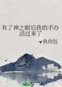 原神有神之眼的人