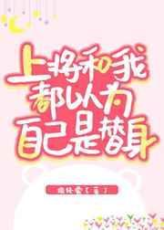 上将和我都以为自己是替身格格党