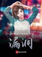 我是世界的漏洞