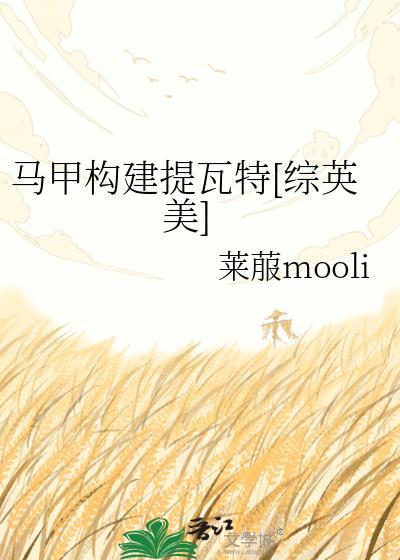 马甲项目