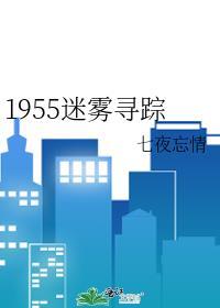 1955迷雾寻踪最新章节更新内容