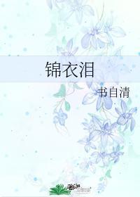 锦衣泪gl书自清百度