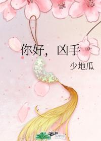 你好凶手好看吗
