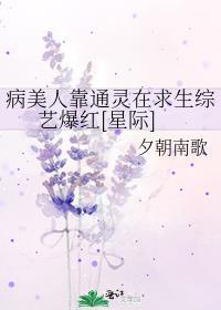 病美人存活攻