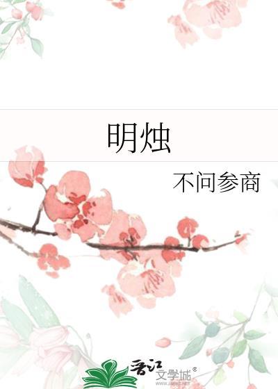 明烛天南是成语吗