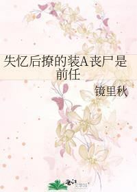 失忆后 我暗恋错人了