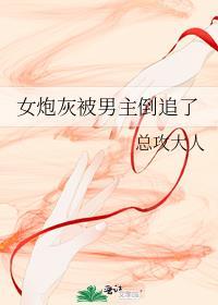 炮灰女配被男主过分关注免费