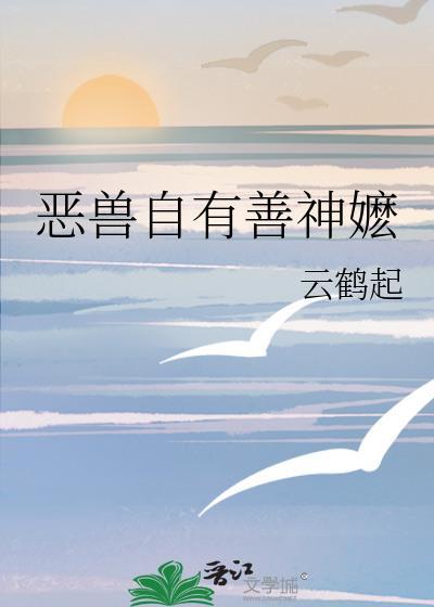 善恶有报兽决多少钱
