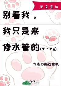 我只是来修水管的68