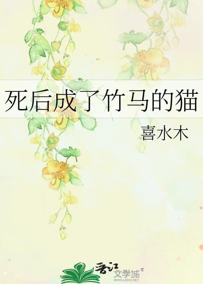 宿管阿姨不好当阿伯