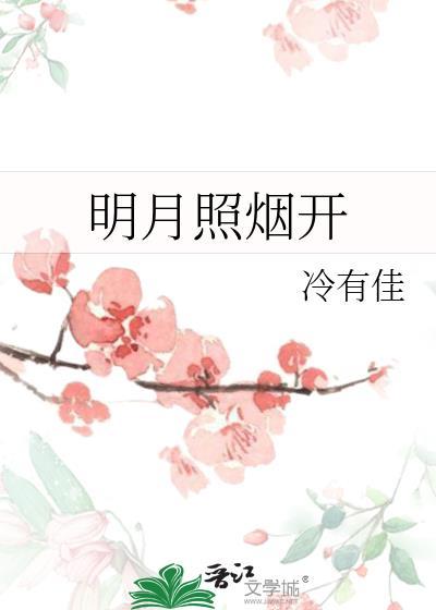 明月照几时