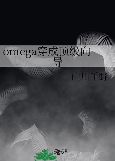 omega穿成顶级向导by百度