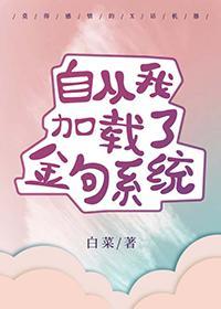 自从我加载了经济系统