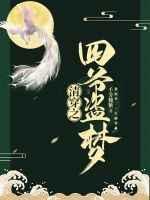 清穿之四爷盗梦笔下文学