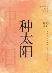 种太阳歌词