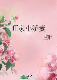 旺家小娇妻全文免费阅读