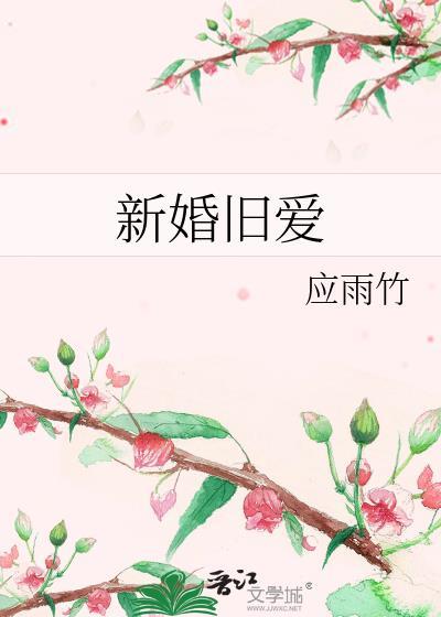 新婚旧爱番外TXT