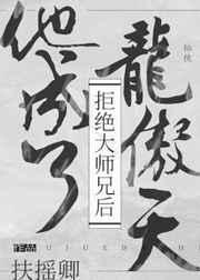 拒绝大师兄后他成了龙傲天百度