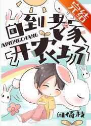 回到农村开农家乐