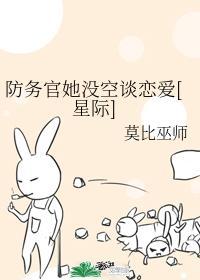 防务啥意思