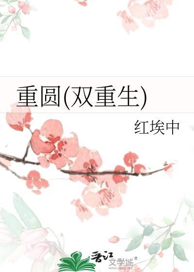 重圆双重生免费阅读