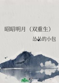 昭昭明月(双重生)番外