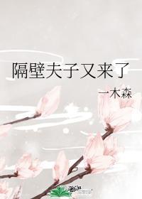 隔壁世子又病娇了晋江