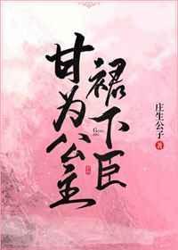公主甘作奴妻原著叫什么名字