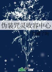 伪装咒灵收容中心免费