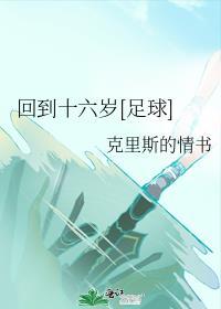 回到十六岁足球番外百度资源