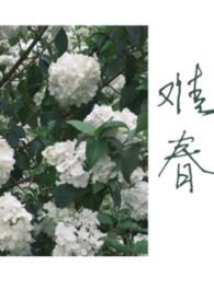 难兄难弟百度百科