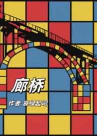 廊桥项目是什么意思