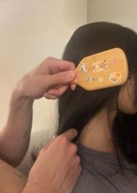 竹马死对头睡了之后