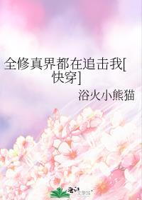 全修真界的人都在给我