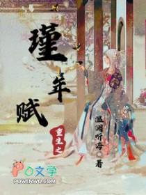 男主角叫瑾年的电视剧