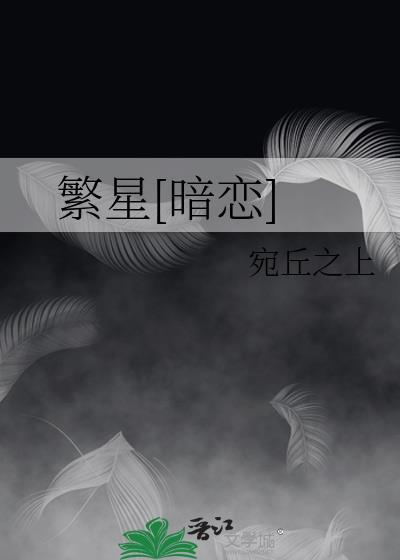 繁星暗恋宛丘之全文免费阅读