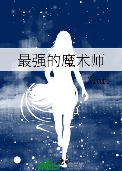 最强魔术师的际遇