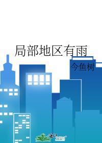 局部地区有雪是什么意思