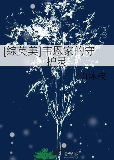 综英美 韦恩家的妹妹