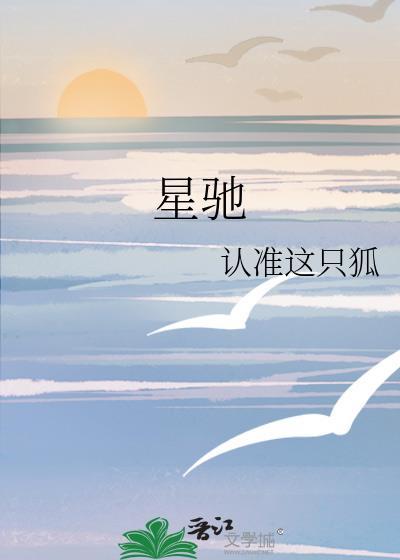 星驰汽车与韩国d-tech达成合作