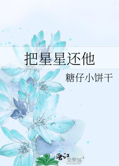 把星星都照亮是什么歌
